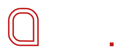 Alexandre De Sousa